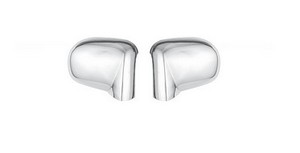 SIDE MIRROR COVER for HYUNDAI SANTRO XING VXI 2003-2014 Model Type 1