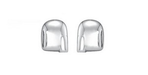 SIDE MIRROR COVER for HYUNDAI SANTRO XING LXI 2003-2014 Model Type 1