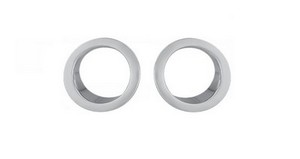 FOG LAMP for MAHINDRA SCORPIO 2002-2008 Model Type 1