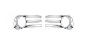 FOG LAMP for MAHINDRA SCORPIO 2008-2011 Model Type 2
