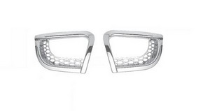 FOG LAMP for MAHINDRA SCORPIO 2012-2014 Model Type 3