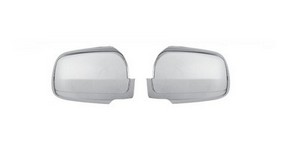 SIDE MIRROR COVER for MAHINDRA SCORPIO 2018-2020 Model Type 5