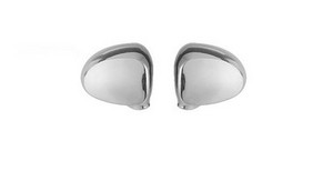 SIDE MIRROR COVER for CHEVROLET SPARK 2007-2017 Model Type 1