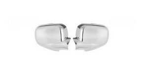 SIDE MIRROR COVER for TATA SUMO GOLD 2010-2020 Model Type 1