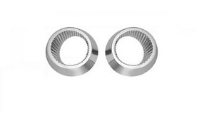 FOG LAMP for TATA SUMO GRANDE 2010-2020 Model Type 1