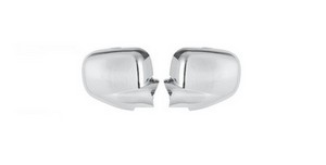SIDE MIRROR COVER for TATA SUMO VICTA DLX 2010-2020 Model Type 1