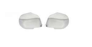 SIDE MIRROR COVER for NISSAN SUNNY 2019-2020 Model Type 1