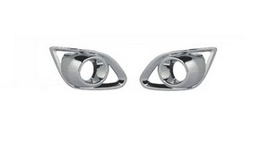 FOG LAMP for Maruti Suzuki SWIFT DZIRE 2011-2015 Model Type 2