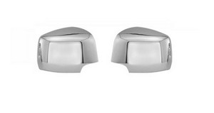 SIDE MIRROR COVER for Maruti Suzuki SWIFT DZIRE 2008-2011 Model Type 1