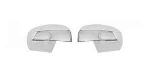 SIDE MIRROR COVER for Maruti Suzuki SWIFT DZIRE 2011-2015 Model Type 2,8