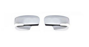 SIDE MIRROR COVER for Maruti Suzuki SWIFT DZIRE 2015-2017 Model Type 4