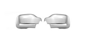 SIDE MIRROR COVER for CHEVROLET TAVERA 2010-2017 Model Type 1,3
