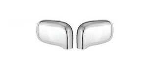 SIDE MIRROR COVER for CHEVROLET TAVERA 2010-2015 Model Type 2