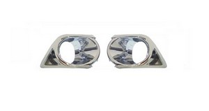 FOG LAMP for TATA TIAGO 2016-2020 Model Type 1
