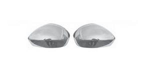 SIDE MIRROR COVER for TATA TIAGO 2016-2020 Model Type 1