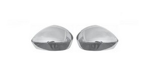 SIDE MIRROR COVER for TATA TIGOR 2017-2020 Model Type 1