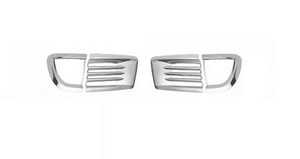 FOG LAMP for MAHINDRA XYLO 2009-2020 Model Type 1,2