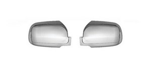 SIDE MIRROR COVER for MAHINDRA XYLO 2009-2020 Model Type 1,2