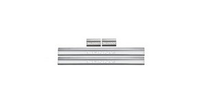 DOOR SILL PLATES for NISSAN SUNNY 2019-2020 Model Type 1