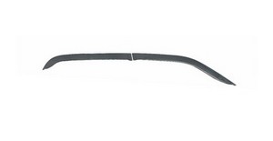 DOOR VISOR for Maruti Suzuki ALTO 2015-2020 Model Type 2