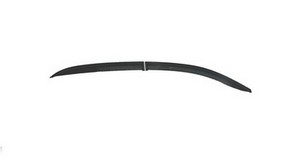 DOOR VISOR for HONDA AMAZE 2018-2020 Model Type 2