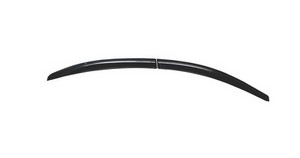 DOOR VISOR for HONDA CITY 2018-2020 Model Type 5