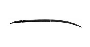 DOOR VISOR for HONDA BR-V 2011-2016 Model Type 1