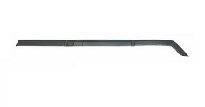 DOOR VISOR for Maruti Suzuki OMNI 1984-2019 Model Type 1,2,3
