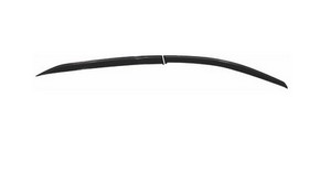 DOOR VISOR for DATSUN REDI GO 2016-2020 Model Type 1