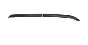 DOOR VISOR for Maruti Suzuki STINGRAY 2013-2017 Model Type 1