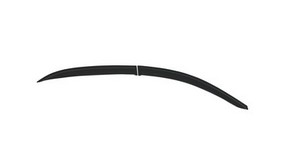 DOOR VISOR for TATA INDICA VISTA 2008-2015 Model Type 1