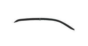 DOOR VISOR for TATA INDICA 1998-2020 Model Type 1,2,3
