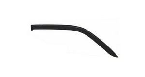 DOOR VISOR for TATA ACE 2010-2020 Model Type 1