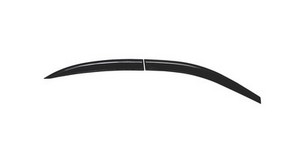 DOOR VISOR for TATA BOLT 2015-2020 Model Type 1