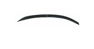 DOOR VISOR for TATA TIAGO 2016-2020 Model Type 1