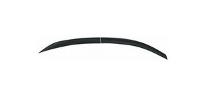 DOOR VISOR for TATA TIGOR 2017-2020 Model Type 1