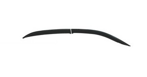 DOOR VISOR for TOYOTA ETIOS LIVA 2010-2020 Model Type 1,2,3