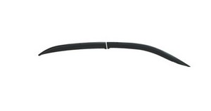 DOOR VISOR for TOYOTA ETIOS 2010-2020 Model Type 1,2,3