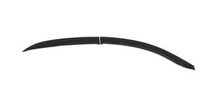 DOOR VISOR for HYUNDAI VERNA 2010-2016 Model Type 1