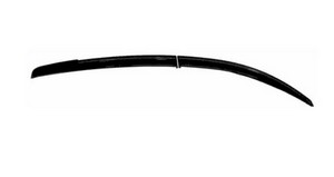 DOOR VISOR for MAHINDRA KUV-100 2016-2020 Model Type 1,2