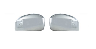 Honda amaze on sale side mirror cover
